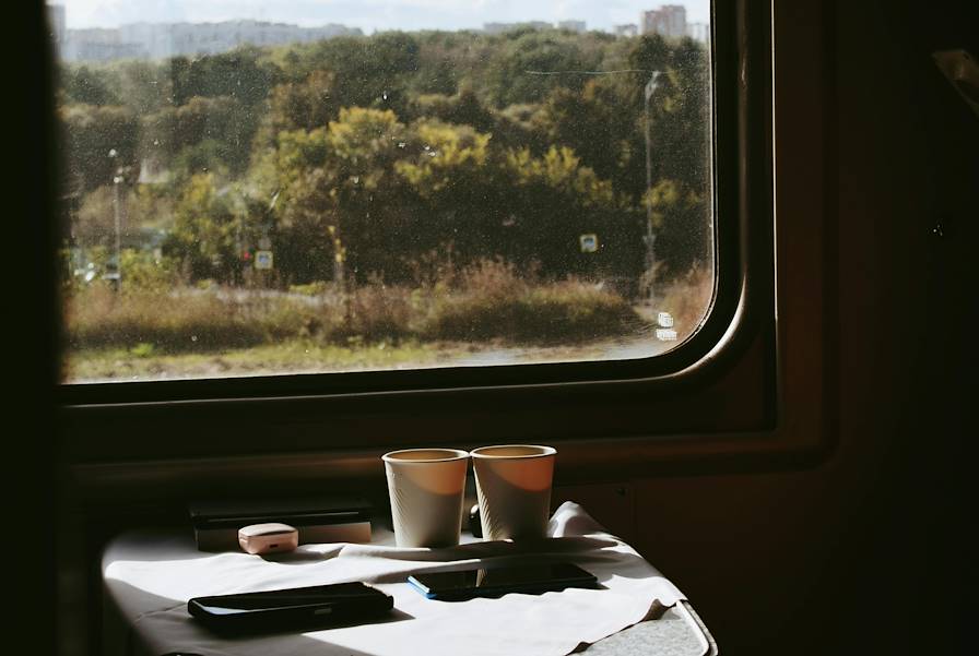 train © darya grey pexels