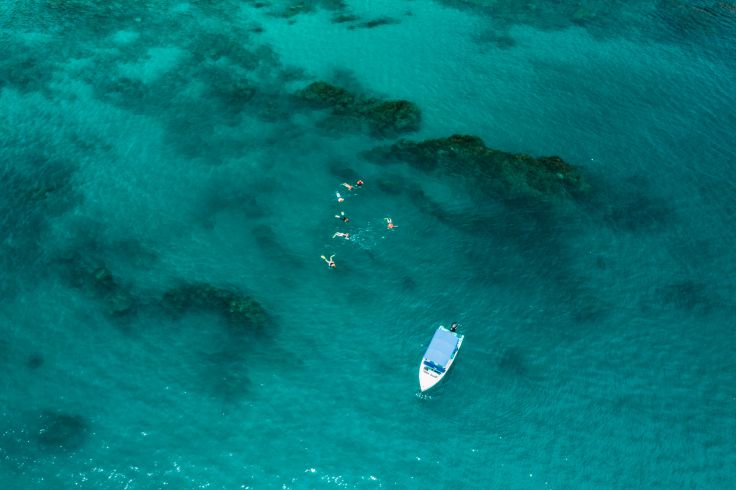 Saint-Martin © Duarte - stock.adobe.com