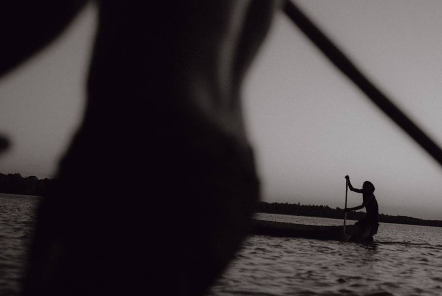 Mozambique © Pie Aerts