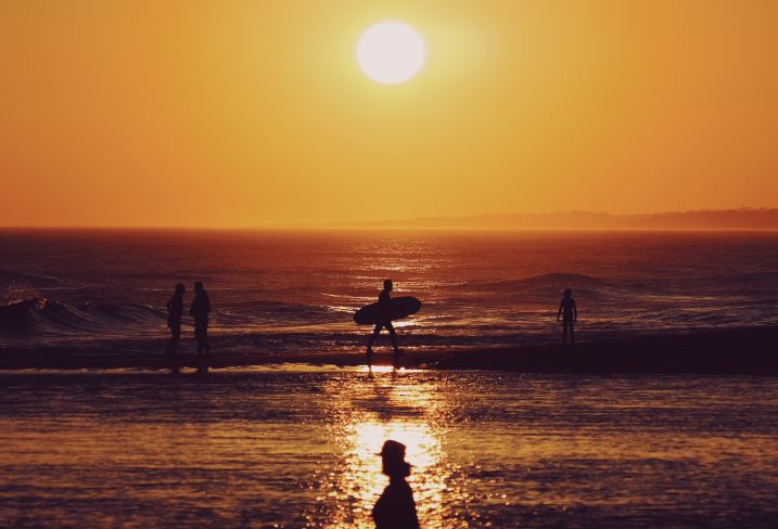 Nicaragua © nicolas castillo/EyeEm - stock.adobe.com