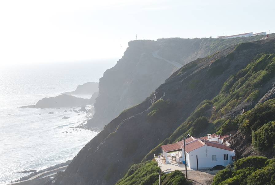 Lagos - Portugal © Droits reservés