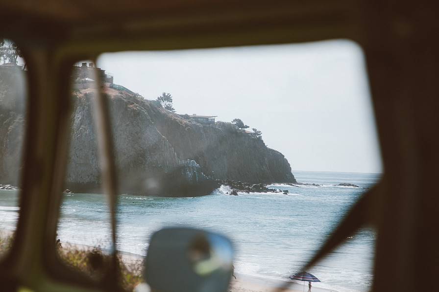 Madère - Portugal © Bogdan - stock.adobe.com