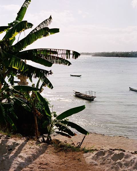 Voyages itinérants Malaisie - Kuala Lumpur - Indonésie - Java - Lombok